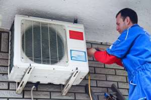 24/7 and Emergency HVAC Near Elizabeth, NJ | Air Conidtioning and Heating Contractors